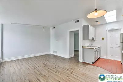 39 N 11th Street #C, Allentown City, PA 18101 - Photo 6