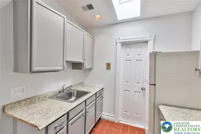 39 N 11th Street #C, Allentown City, PA 18101 - Photo 12
