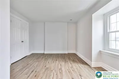 39 N 11th Street #C, Allentown City, PA 18101 - Photo 18