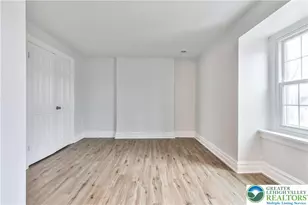 39 N 11th St, Allentown City, PA 18101 - Photo 18
