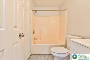 39 N 11th St, Allentown City, PA 18101 - Photo 14