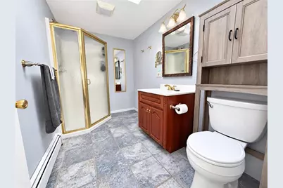 251 N 11th Street, Lehighton, PA 18235 - Photo 16