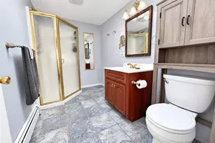 251 N 11th St, Lehighton, PA 18235 - Photo 16
