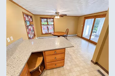 251 N 11th Street, Lehighton, PA 18235 - Photo 10