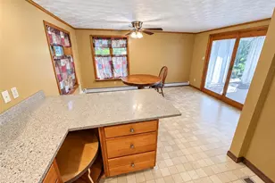 251 N 11th St, Lehighton, PA 18235 - Photo 10
