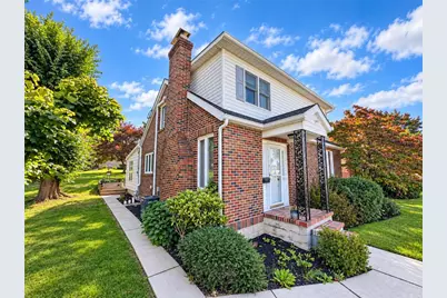 251 N 11th Street, Lehighton, PA 18235 - Photo 2