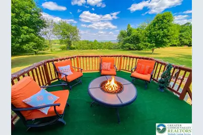 231 Sky View Drive, Kunkletown, PA 18058 - Photo 28