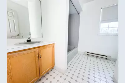 231 Sky View Drive, Kunkletown, PA 18058 - Photo 24