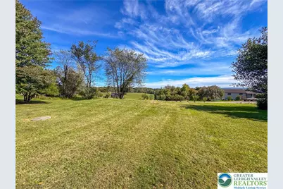 231 Sky View Drive, Kunkletown, PA 18058 - Photo 34