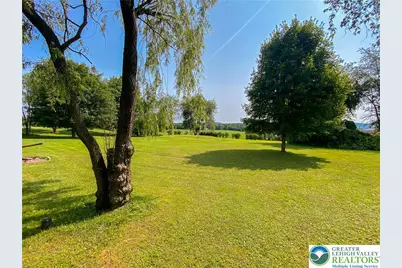 231 Sky View Drive, Kunkletown, PA 18058 - Photo 38