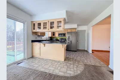 231 Sky View Drive, Kunkletown, PA 18058 - Photo 8