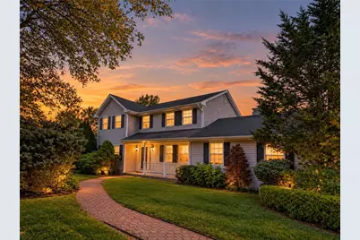 231 Sky View Drive, Kunkletown, PA 18058 - Photo 1