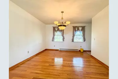 231 Sky View Drive, Kunkletown, PA 18058 - Photo 10