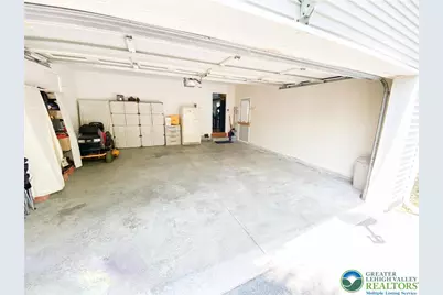 231 Sky View Drive, Kunkletown, PA 18058 - Photo 32