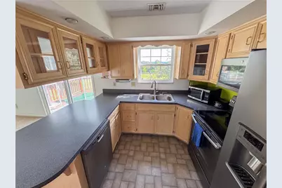 231 Sky View Drive, Kunkletown, PA 18058 - Photo 6