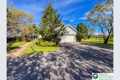 231 Sky View Drive, Kunkletown, PA 18058 - Photo 30