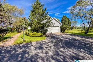 231 Sky View Dr, Kunkletown, PA 18058 - Photo 30