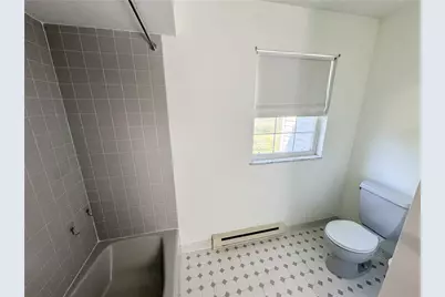 231 Sky View Drive, Kunkletown, PA 18058 - Photo 26