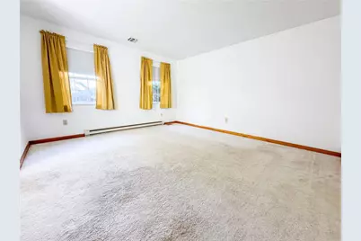231 Sky View Drive, Kunkletown, PA 18058 - Photo 12