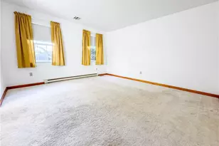 231 Sky View Dr, Kunkletown, PA 18058 - Photo 12