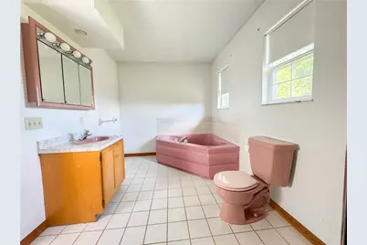 231 Sky View Drive, Kunkletown, PA 18058 - Photo 20