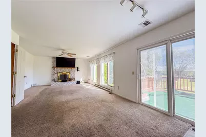 231 Sky View Drive, Kunkletown, PA 18058 - Photo 4