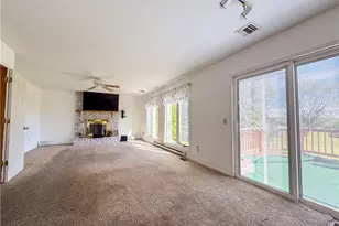 231 Sky View Dr, Kunkletown, PA 18058 - Photo 4