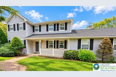 231 Sky View Drive, Kunkletown, PA 18058 - Photo 40