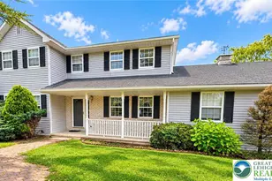231 Sky View Dr, Kunkletown, PA 18058 - Photo 40