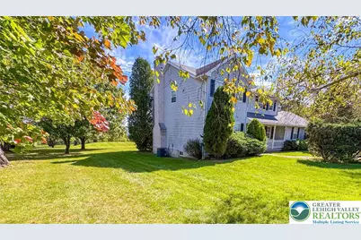 231 Sky View Drive, Kunkletown, PA 18058 - Photo 36