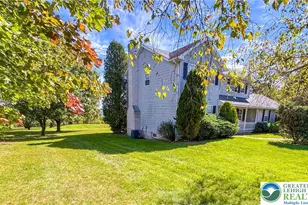 231 Sky View Dr, Kunkletown, PA 18058 - Photo 36