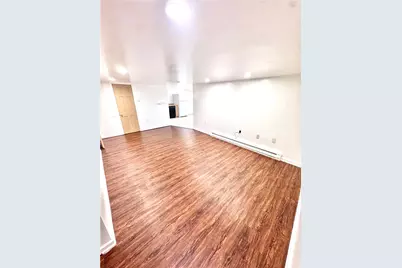 1540 Liberty Street #C, Wilson Boro, PA 18042 - Photo 2