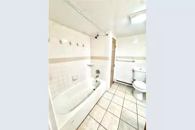 1540 Liberty Street #C, Wilson Boro, PA 18042 - Photo 6