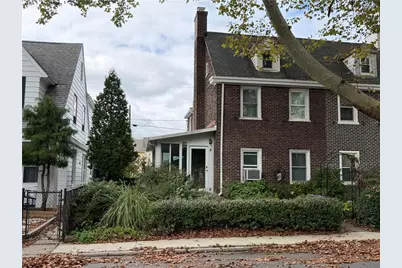 817 Dellwood, Bethlehem City, PA 18018 - Photo 1