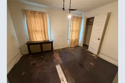 817 Dellwood, Bethlehem City, PA 18018 - Photo 14