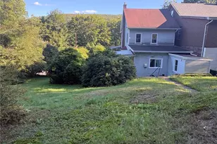 0 Center Ave, Jim Thorpe Boro, PA 18229 - Photo 18