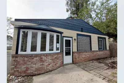 724 W Broad Street, Quakertown, PA 18951 - Photo 1
