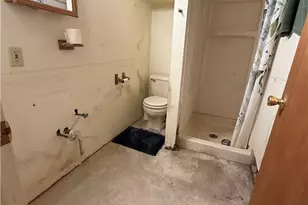 1940 Cedar Street W, Allentown City, PA 18104 - Photo 12