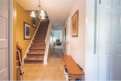 1981 Aster Road, Lower Macungie Township, PA 18062 - Photo 4