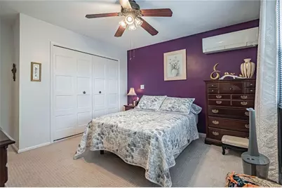 1981 Aster Road, Lower Macungie Township, PA 18062 - Photo 26