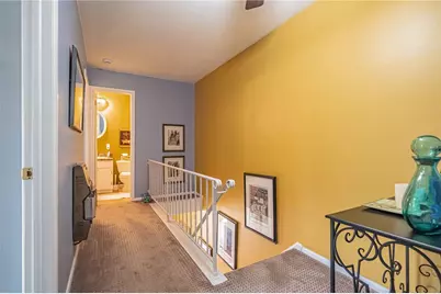 1981 Aster Road, Lower Macungie Township, PA 18062 - Photo 22