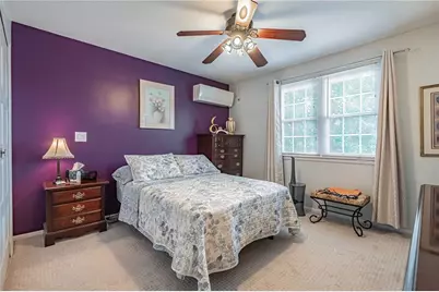 1981 Aster Road, Lower Macungie Township, PA 18062 - Photo 24