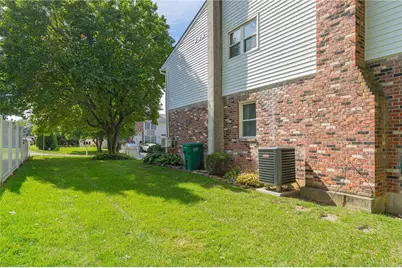 1981 Aster Road, Lower Macungie Township, PA 18062 - Photo 44