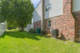 1981 Aster Rd, Lower Macungie Township, PA 18062 - Photo 44