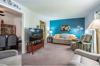 1981 Aster Road, Lower Macungie Township, PA 18062 - Photo 18