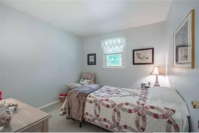 1981 Aster Road, Lower Macungie Township, PA 18062 - Photo 32