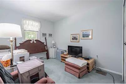 1981 Aster Road, Lower Macungie Township, PA 18062 - Photo 34
