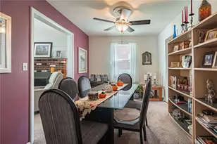 1981 Aster Rd, Lower Macungie Township, PA 18062 - Photo 12