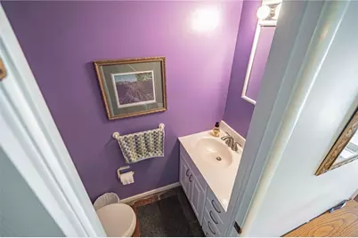 1981 Aster Road, Lower Macungie Township, PA 18062 - Photo 20