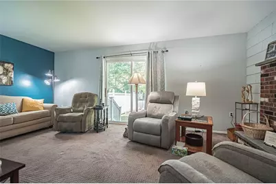 1981 Aster Road, Lower Macungie Township, PA 18062 - Photo 16